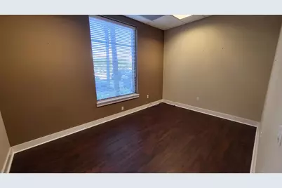 4458 Legendary Drive #100, Destin, FL 32541 - Photo 19