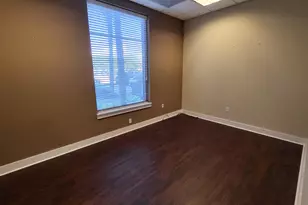 4458 Legendary Dr, Destin, FL 32541 - Photo 19