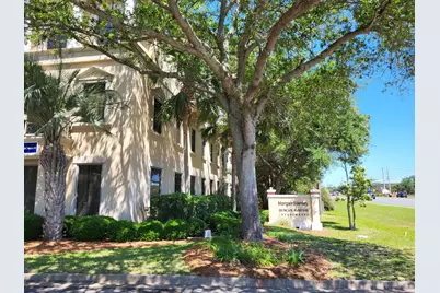 4458 Legendary Drive #100, Destin, FL 32541 - Photo 5