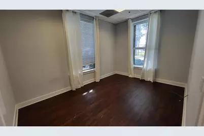 4458 Legendary Drive #100, Destin, FL 32541 - Photo 25