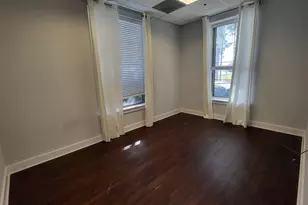 4458 Legendary Dr, Destin, FL 32541 - Photo 25