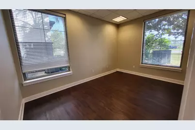 4458 Legendary Drive #100, Destin, FL 32541 - Photo 15