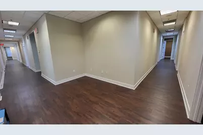 4458 Legendary Drive #100, Destin, FL 32541 - Photo 17