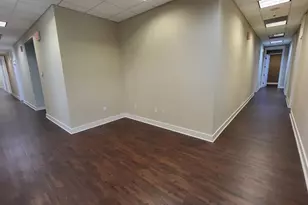 4458 Legendary Dr, Destin, FL 32541 - Photo 17