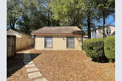 909 A Mapoles Street, Crestview, FL 32536 - Photo 1