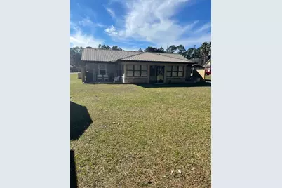 8814 Cagle Drive, Navarre, FL 32566 - Photo 17