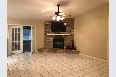 8814 Cagle Drive, Navarre, FL 32566 - Photo 7