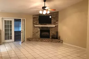 8814 Cagle Dr, Navarre, FL 32566 - Photo 7