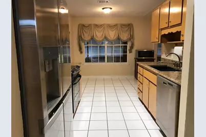 8814 Cagle Drive, Navarre, FL 32566 - Photo 11