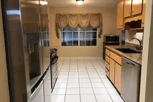 8814 Cagle Dr, Navarre, FL 32566 - Photo 11