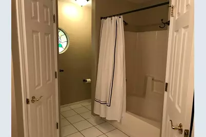 8814 Cagle Drive, Navarre, FL 32566 - Photo 15