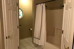 8814 Cagle Dr, Navarre, FL 32566 - Photo 15