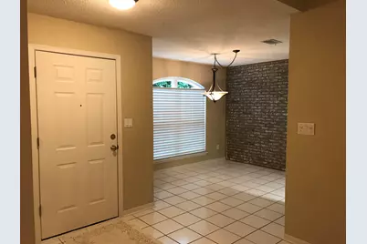 8814 Cagle Drive, Navarre, FL 32566 - Photo 3