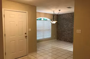 8814 Cagle Dr, Navarre, FL 32566 - Photo 3