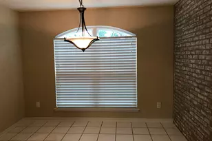 8814 Cagle Dr, Navarre, FL 32566 - Photo 5