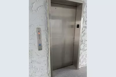 3857 Indian Trail #507, Destin, FL 32541 - Photo 15