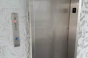 3857 Indian Trail, Destin, FL 32541 - Photo 15