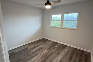 3857 Indian Trail, Destin, FL 32541 - Photo 5