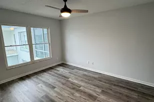 3857 Indian Trail, Destin, FL 32541 - Photo 11