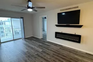 3857 Indian Trail, Destin, FL 32541 - Photo 7