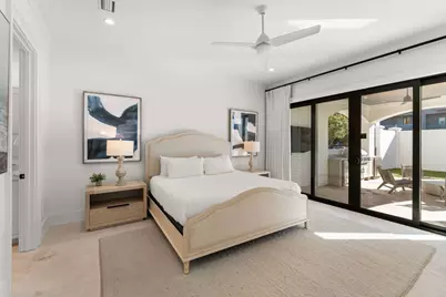 50 Hinton-Bishop Drive, Santa Rosa Beach, FL 32459 - Photo 29