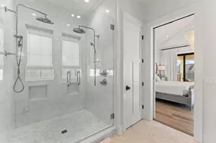 50 Hinton-Bishop Dr, Santa Rosa Beach, FL 32459 - Photo 53