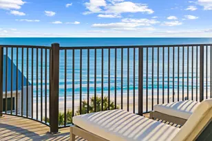 50 Hinton-Bishop Dr, Santa Rosa Beach, FL 32459 - Photo 61