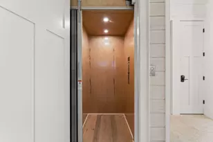 50 Hinton-Bishop Dr, Santa Rosa Beach, FL 32459 - Photo 19