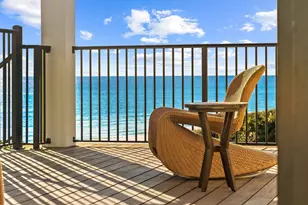 50 Hinton-Bishop Dr, Santa Rosa Beach, FL 32459 - Photo 47