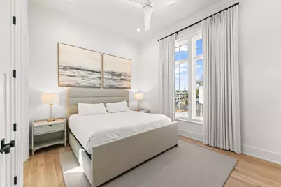 50 Hinton-Bishop Drive, Santa Rosa Beach, FL 32459 - Photo 37