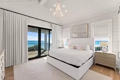 50 Hinton-Bishop Drive, Santa Rosa Beach, FL 32459 - Photo 45