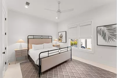 50 Hinton-Bishop Drive, Santa Rosa Beach, FL 32459 - Photo 27