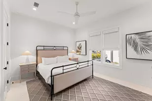 50 Hinton-Bishop Dr, Santa Rosa Beach, FL 32459 - Photo 27