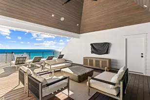 50 Hinton-Bishop Dr, Santa Rosa Beach, FL 32459 - Photo 59