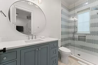 50 Hinton-Bishop Drive, Santa Rosa Beach, FL 32459 - Photo 25