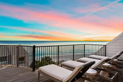 50 Hinton-Bishop Drive, Santa Rosa Beach, FL 32459 - Photo 5