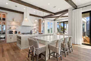 50 Hinton-Bishop Dr, Santa Rosa Beach, FL 32459 - Photo 13