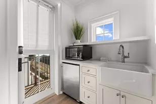 50 Hinton-Bishop Dr, Santa Rosa Beach, FL 32459 - Photo 69