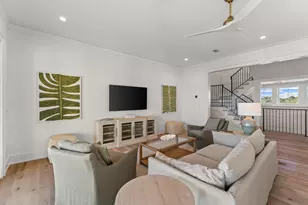 50 Hinton-Bishop Dr, Santa Rosa Beach, FL 32459 - Photo 43