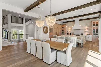 50 Hinton-Bishop Drive, Santa Rosa Beach, FL 32459 - Photo 11