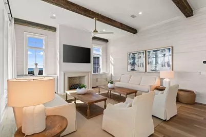 50 Hinton-Bishop Drive, Santa Rosa Beach, FL 32459 - Photo 9