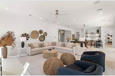 50 Hinton-Bishop Drive, Santa Rosa Beach, FL 32459 - Photo 23