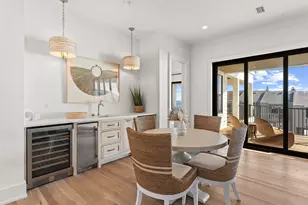 50 Hinton-Bishop Dr, Santa Rosa Beach, FL 32459 - Photo 45