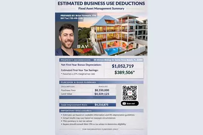 50 Hinton-Bishop Drive, Santa Rosa Beach, FL 32459 - Photo 75