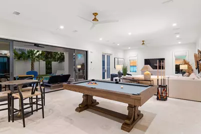 50 Hinton-Bishop Drive, Santa Rosa Beach, FL 32459 - Photo 19