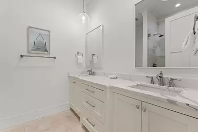 50 Hinton-Bishop Drive, Santa Rosa Beach, FL 32459 - Photo 31