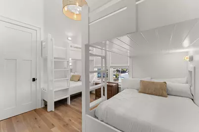 50 Hinton-Bishop Drive, Santa Rosa Beach, FL 32459 - Photo 57