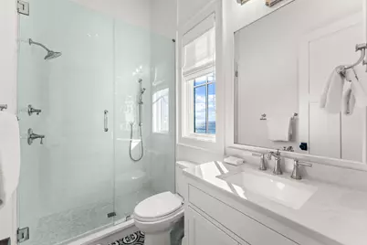 50 Hinton-Bishop Drive, Santa Rosa Beach, FL 32459 - Photo 39