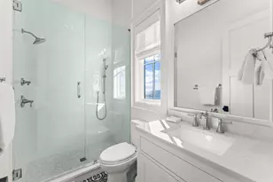 50 Hinton-Bishop Dr, Santa Rosa Beach, FL 32459 - Photo 39