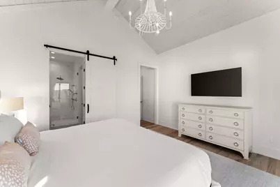 50 Hinton-Bishop Drive, Santa Rosa Beach, FL 32459 - Photo 47